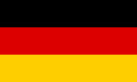 Biowein - Deutschland