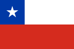 Biowein - Chile