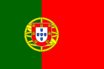 Biowein - Portugal