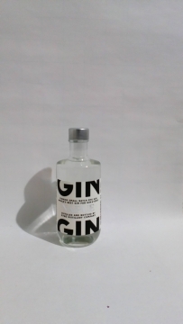 Napue Rye Gin Probiergröße 0,1l