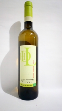 2016 Vinho Branco, Weingut Herdade dos Lagos