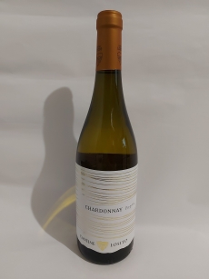 2021 Chardonnay IGP trocken, Cantine Losito