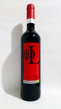 2020 Vinho Tinto trocken,  Weingut Herdade dos Lagos,